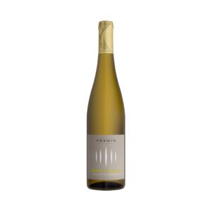 cantina tramin Muller thurgau 2023