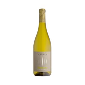 cantina tramin chardonnay 2023