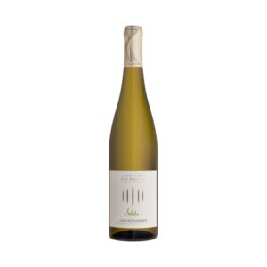 cantina tramin selida gewurztraminer 2023