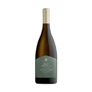 cantine cavit La cuvée 2018