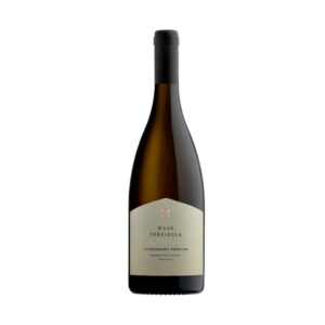 cantine cavit Riserva Chardonnay trentino 2018