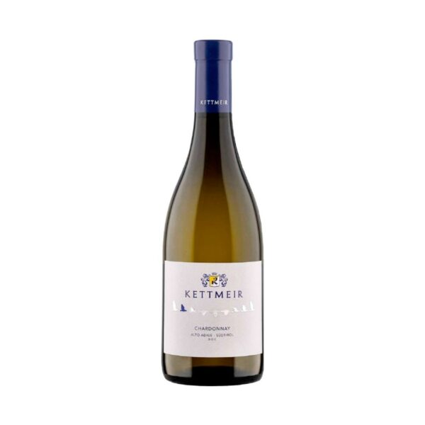 kettmeir Chardonnay 2023