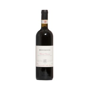 Chianti Classico Buondonno 2023