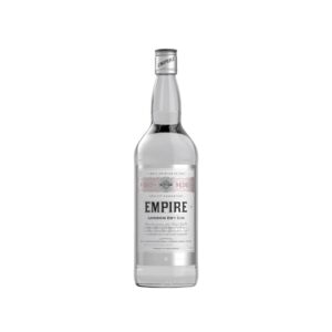 Empire Gin cl100 Empire Gin cl100
