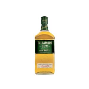 Tullamore Dew Original Tullamore Dew Original