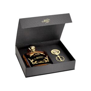 Rum Millonario Confezione Tagliasigari Rum Millonario Confezione Tagliasigari