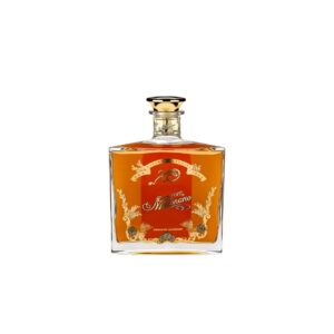 Rum Millonario XO Decanter Rum Millonario XO Decanter
