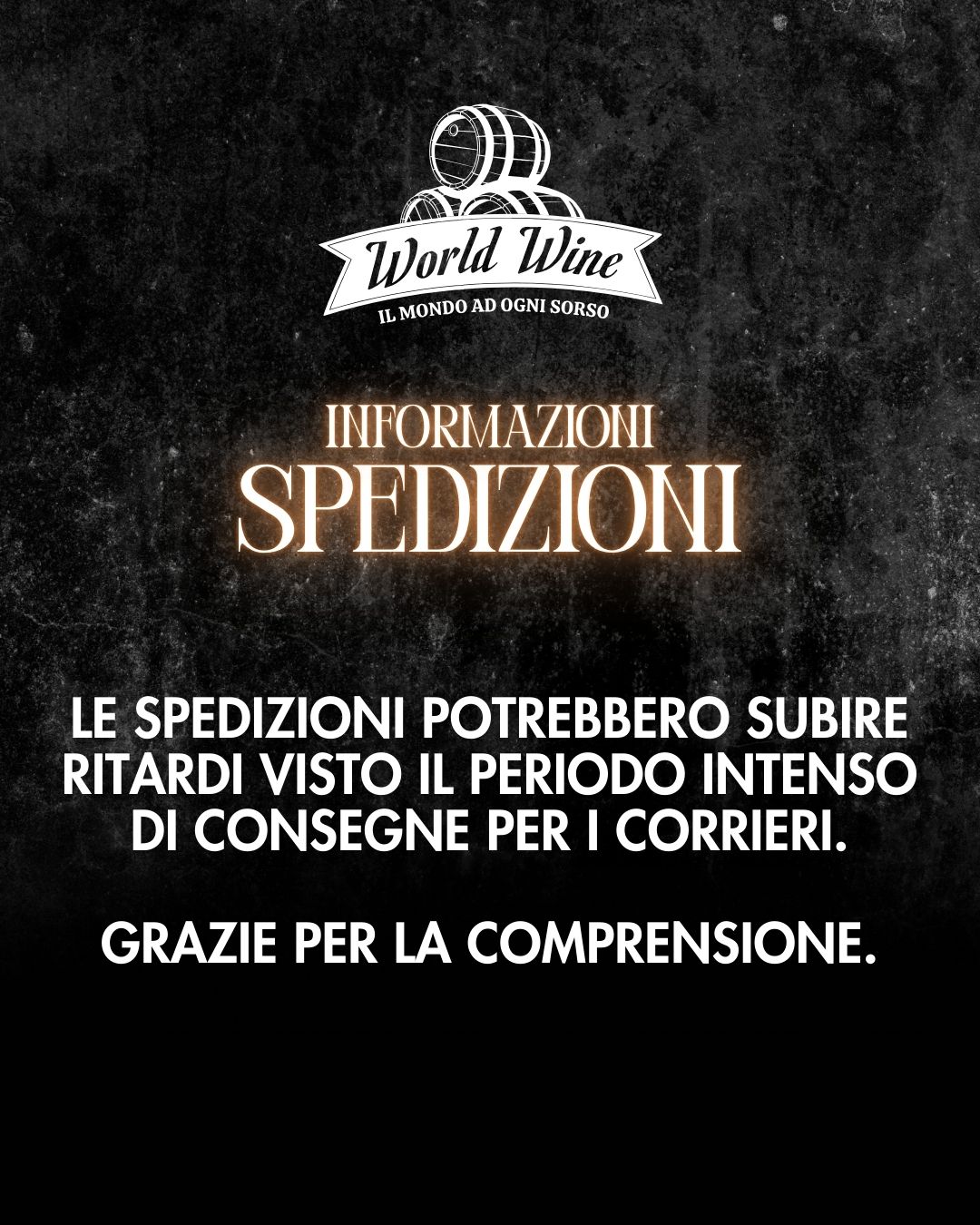 Promozione Registrati