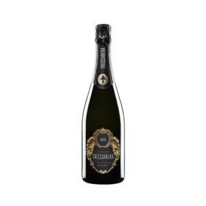Freccianera - Extra Brut