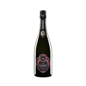 Freccianera - Rosè