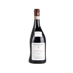 Gattinara D.O.C.G. 2022