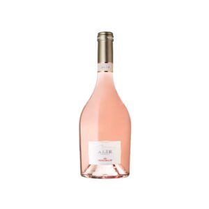 Alie Rosé IGT 2025