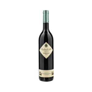 Barbera d'Alba Superiore 2023 doc Peiragal