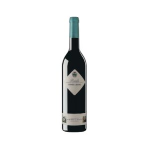 Barolo Coste di Rose 2020 DOCG
