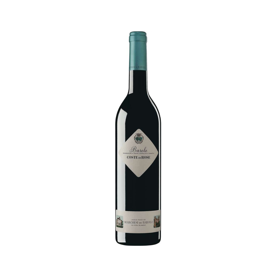 Barolo Coste di Rose 2020 DOCG Barolo Coste di Rose 2020 DOCG