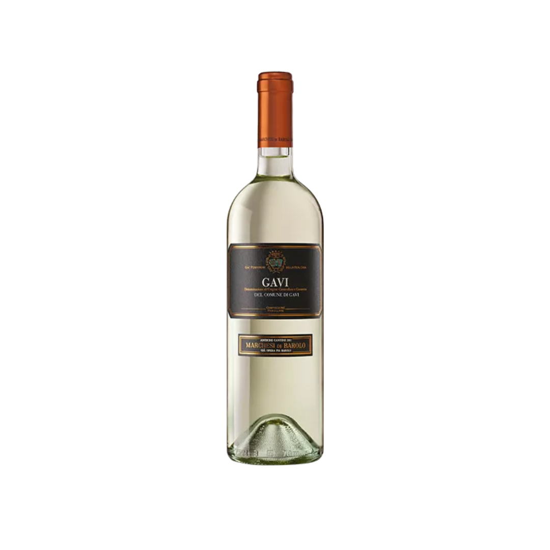 Gavi del Comune di Gavi 2025 1 Gavi del Comune di Gavi 2025-1