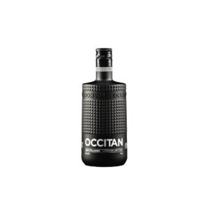 Gin Occitan - London Dry Gin