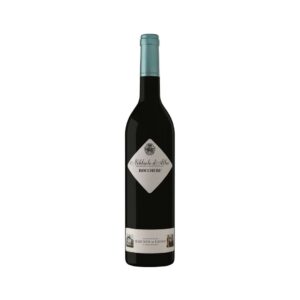 Nebbiolo d'Alba 2022 Doc Roccheri