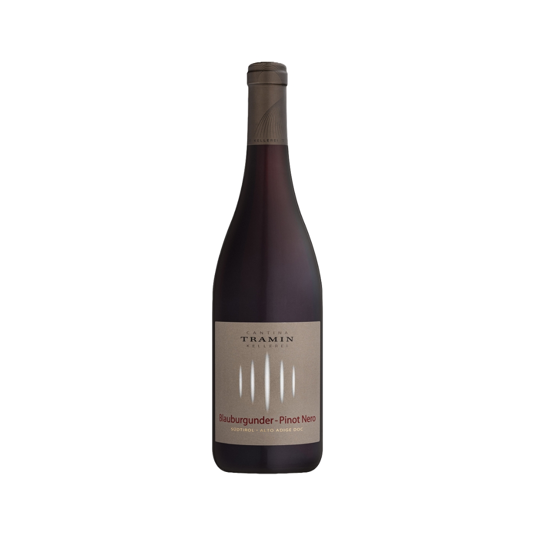 Tramin Pinot Nero Doc 2024 Tramin Pinot Nero Doc 2024